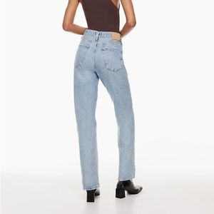 Citizen of Humanity Jeans